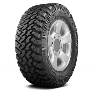 ATVタイヤ24x8.00-14中国のホットセール - Product Image 2