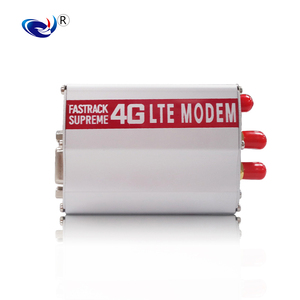 Quectel gsm Modem M35/UC15/UC20/UC96/EC20/EC21/EC25 Modul 4g Modem lte Router WLAN mit SIM-Kartens teck platz - Product Image 2