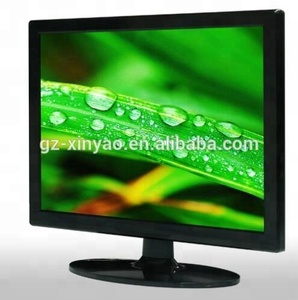 Guangzhou design personalizado <span class=keywords><strong>monitor</strong></span> <span class=keywords><strong>lcd</strong></span> com entrada de vídeo <span class=keywords><strong>rca</strong></span>
