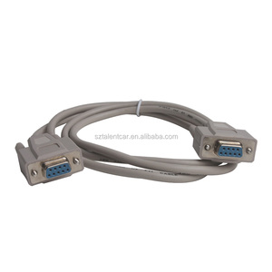 High Quality for E-TL 912 ECU <strong>Programmer</strong> 9S12 Eprom <strong>Programmer</strong> - Product Image 5