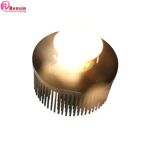 ไฟ LED สำหรับปลูกพืชในราคาถูกโรงงานผู้ผลิตที่กำหนดเองได้ - Product Image 2