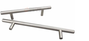 Puente forma manijas de la Asamblea que hace la máquina - Product Image 2