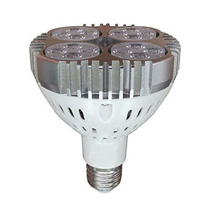 20W 30W 35W PAR38 PAR30LEDトラック照明 - Product Image 2