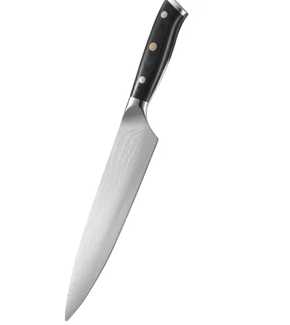 Cuchillo exfoliante multifuncional de acero inoxidable, utensilio de corte para Chef de cocina, venta al por mayor