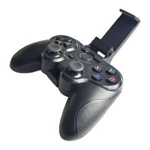 Controller di gioco Collegarsi con il telefono Cellulare/Tablet/TV Box wireless joystick per android