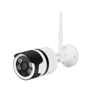 Geeklink חכם בית מעקב נסתרת wifi מצלמה