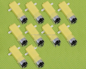 Smart roboter kunststoff reifen-rad <span class=keywords><strong>arduino</strong></span> kit