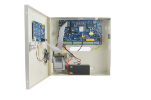New Arrival Long-range Wired Wireless PSTN GSM <strong>TCP</strong>/<strong>IP</strong> Intrusion Burglar Alarm <strong>System</strong> with APP SIA for Home Factory <strong>Security</strong>