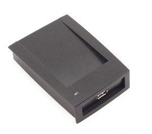 2024 emiemid USB kart okuyucu emve EM4200 kartları IC kart okuyucu ve yazıcı - Product Image 4