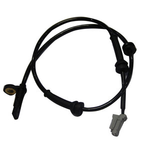 <span class=keywords><strong>Sensor</strong></span> abs automotivo para x-trail t31 2007-2013 oem