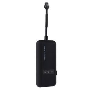 迷你实时 <span class=keywords><strong>GPS</strong></span> 汽车跟踪器定位器 GPRS GSM 跟踪设备车辆/卡车/面包车