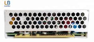 Emerson netzteil modul GERM4815T 48 V 15A gleichrichter <span class=keywords><strong>system</strong></span>