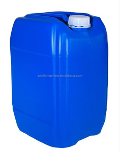 优质塑料水箱制造机 - Product Image 2