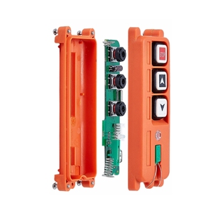 <span class=keywords><strong>F21</strong></span>-<span class=keywords><strong>2S</strong></span>-2TX elektrische hoist radio fernbedienung