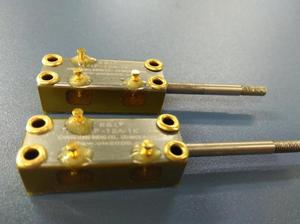 <strong>linear</strong> displacement <strong>sensor</strong>/Electronic ruler/<strong>Linear</strong> wire wound <strong>potentiometer</strong> - Product Image 3