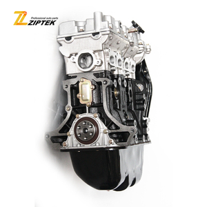 1.0L <span class=keywords><strong>OEM</strong></span> CB10 JL466Q8 JL466Q9 ארוך בלוק לחנה