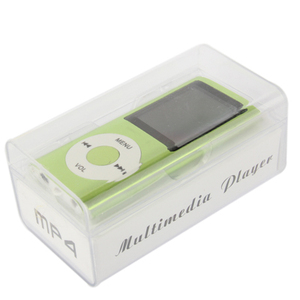 Professional Mini Portable Color Big TFT Screen Mp5 <strong>Mp4</strong> Mp3 <strong>Player</strong> <strong>with</strong> Great Price Support 2gb 4gb 8gb 16gb 32gb Memory Card - Product Image 5