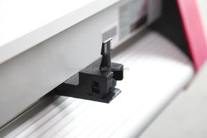 MYCUT MK630 Artcut Vinyl Plotter <strong>Cutter</strong> Label <strong>Cutter</strong> Basic High Precision Vinyl <strong>Cutter</strong> - Product Image 5