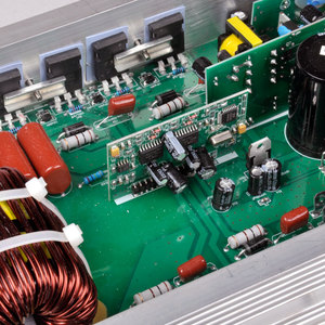 4000 W 12 v 24 v 48 v cc a ca 110 v 220 v monofase inverter pompa solare - Product Image 6