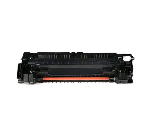 DHDEVELOPER D&H peças de impressora de alta qualidade para impressora Color LaserJet 3600,3800,CP3505 Unidade de Fusor, conjunto de Fusor RM1-2665-000 110V RM1-2743-000 220V