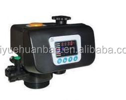 Runxin di controllo automatico dell'acqua valvola del filtro di F65P3 - Product Image 5
