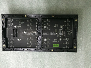 High Quality <strong>Led</strong> Pixel Module/<strong>led</strong> <strong>Matrix</strong>/32x32 Dot <strong>matrix</strong> <strong>Led</strong> Display P4 32x32 <strong>Led</strong> Panel 320mmx320mm P10 <strong>Led</strong> Module - Product Image 4