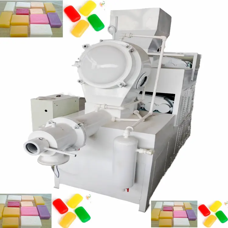 hot sale soap machine machine in guangzhou/soap making machine second hand/soap making machine in ethiopia