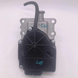 Phía trước 4WD khác biệt chân không Thiết bị truyền động OEM 41400-35034 cho 4 Runner FJ Cruiser tacoma - Product Image 6