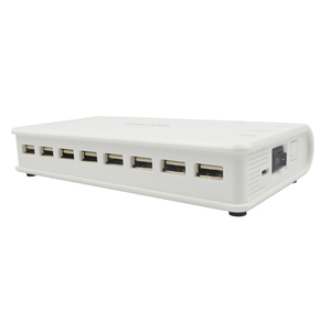 EASTOPS - 10 Years Famous Mobile Phone <strong>Security</strong> <strong>Alarm</strong> <strong>Control</strong> Unit, Multi-port Centralized <strong>Control</strong> Unit <strong>Alarm</strong> - Product Image 6