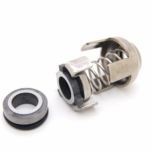 GLFウォーターポンプptfeシールリングメカニカル12mmで安価 - Product Image 3