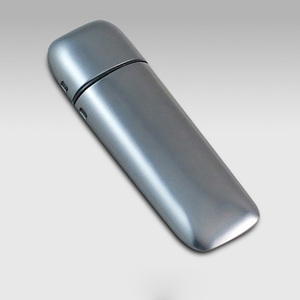 最畅销的USB 4.0闪存驱动器新金属接口工厂定价礼品项目 - Product Image 2