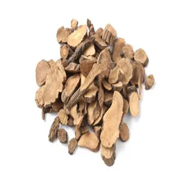 Traditional Chinese Herb Good Quality Works Effective Radix Paeoniae Rubra Red Peony Root