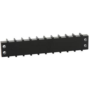 PCB端子台、2列端子台、バリア端子台 - Product Image 3