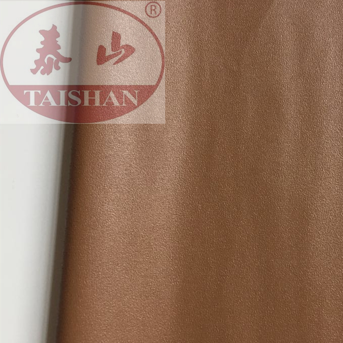 Brown02