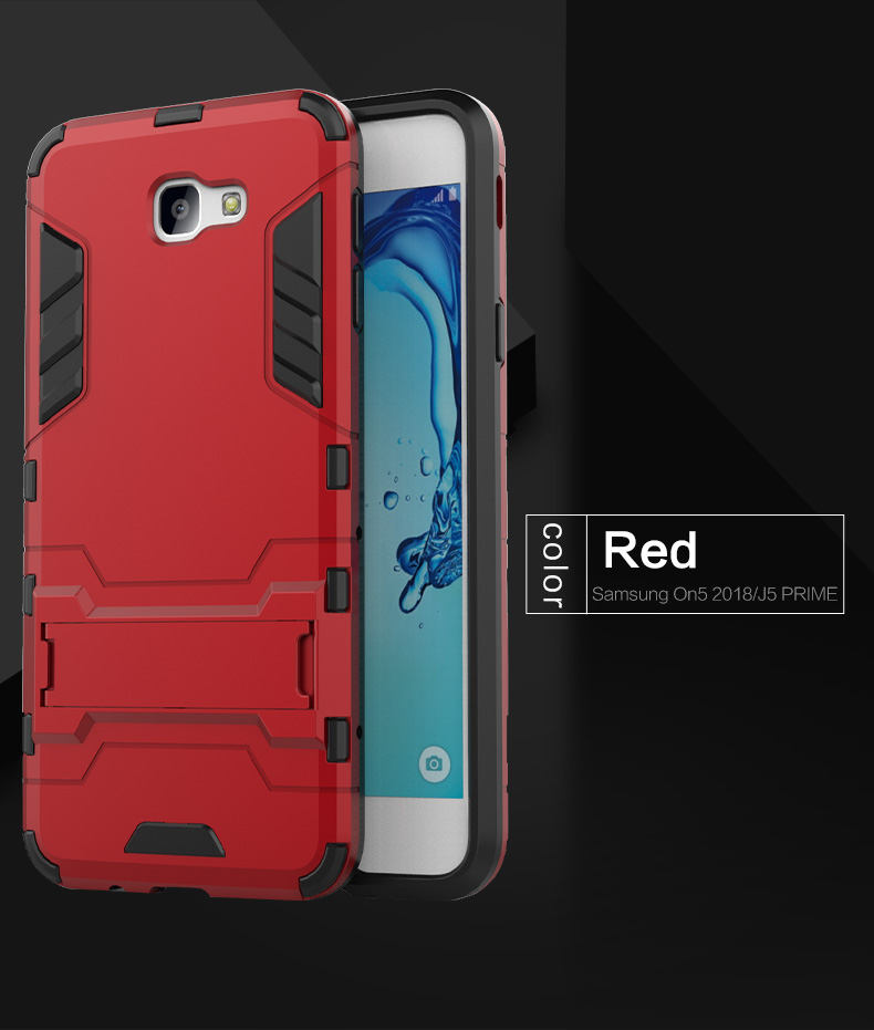 Rojo