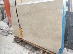 Perlatino Beige Marble From <strong>Italy</strong> Price - Product Image 4