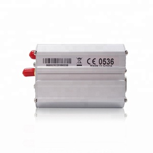 Quectel <span class=keywords><strong>modem</strong></span> m35/m26/m10/m95/mc60/bc95/uc15/uc20/ug96/ug95/ec20/ec25/ec21/bg96