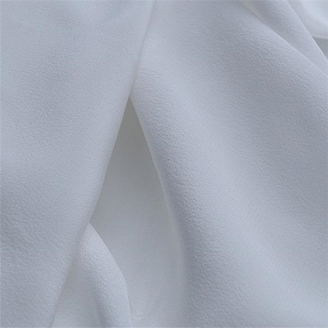 Blanc naturel