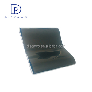 6LH38612000 IBT Transfer Belt for <strong>Toshiba</strong> E STUDIO 2020C 2040C 2330C <strong>2540C</strong> 2820C 2830C 3040C 3520C 3530C 3540C 4520C 4540C - Product Image 6