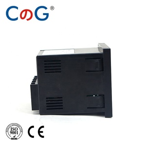 CG TDD Fabrik Led-anzeige Mikrocomputer PID Digitale Temperatur Controller PT100 H5300 - Product Image 3