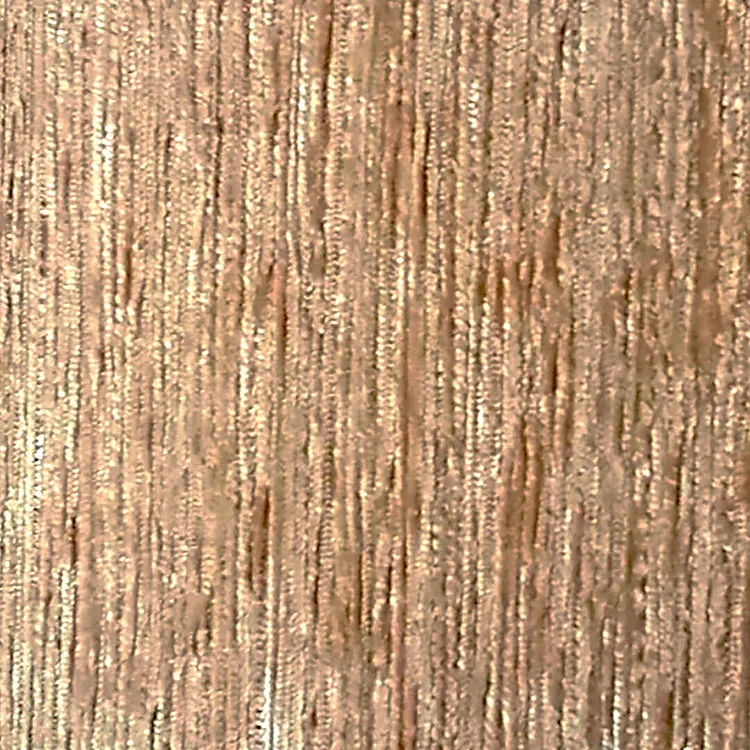 नवीनतम शैली उच्च गुणवत्ता प्राकृतिक घास के लिए कपड़ा वॉलपेपर दीवार सजावट