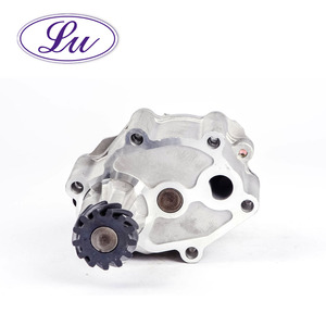 <strong>15010</strong>-Z5512 <strong>15010</strong>-Z55001 <strong>15010</strong>-Z5003 Auto Engine OIL PUMP - Product Image 1