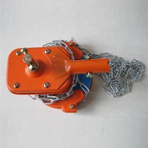 Manual <strong>Roll</strong> <strong>up</strong> Motor/machine for Greenhouse Ventilation System