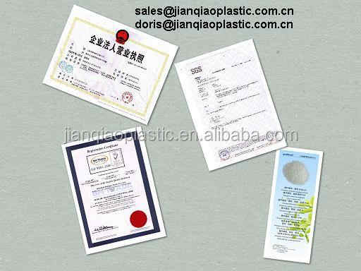 PA Impact Modifier by POE-g-MAH Used As Impact Modifier,compatilizer for PA,66GF,etc