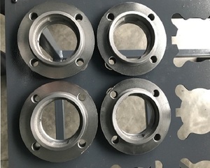 Mini Cnc 5แกนเครื่อง Center
