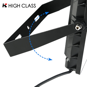 2019ホットセールブラケット角度調節可能<span class=keywords><strong>ip67</strong></span>防水屋外50100150200ワット<span class=keywords><strong>LED</strong></span>フラッドライト
