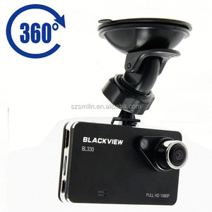 Núi cho <span class=keywords><strong>DVR</strong></span> 360 Bằng Rotating Car Chủ Thể Thao DV máy ảnh Núi <span class=keywords><strong>DVR</strong></span> Holders Lái Xe Máy Ghi Âm Hút Cup Núi Chủ - Product Image 6