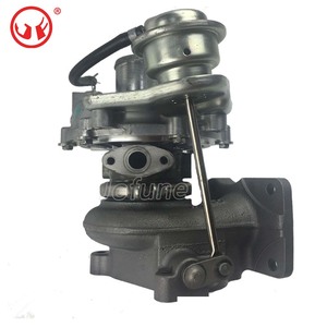 JF123023 RHF4 8931320720 VIGR <span class=keywords><strong>Turbo</strong></span> Fiyatları