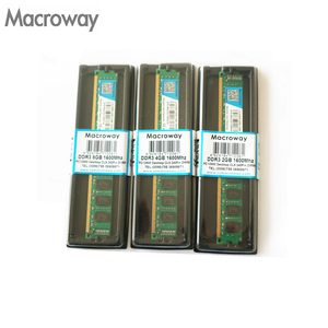 Vendita calda del computer <span class=keywords><strong>4g</strong></span> ram <span class=keywords><strong>ddr3</strong></span> di memoria modulo in magazzino