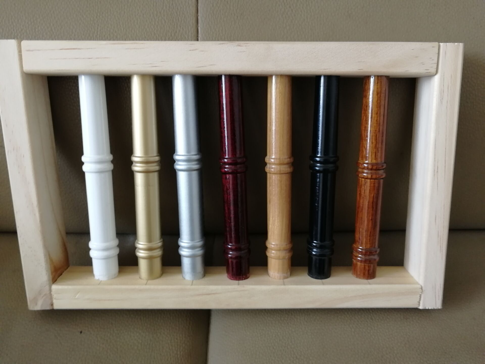N'importe quelle couleur